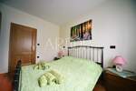 Cetvorosoban stan, Rijeka, Hosti, najam, 1300 €, 90 m2