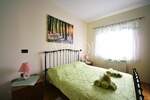Cetvorosoban stan, Rijeka, Hosti, najam, 1300 €, 90 m2