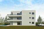 Trosoban stan, Povljana, prodaja, 192500 €, 61 m2