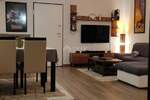 Trosoban stan, Cres, prodaja, 269900 €, 85 m2