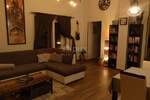 Trosoban stan, Cres, prodaja, 269900 €, 85 m2