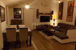 Trosoban stan, Cres, prodaja, 269900 €, 85 m2