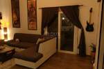 Trosoban stan, Cres, prodaja, 269900 €, 85 m2