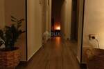 Trosoban stan, Cres, prodaja, 269900 €, 85 m2
