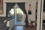Trosoban stan, Cres, prodaja, 269900 €, 85 m2