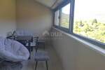 Trosoban stan, Cres, prodaja, 269900 €, 85 m2
