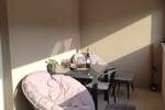 Trosoban stan, Cres, prodaja, 269900 €, 85 m2