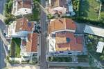 Kuca, Poreč, prodaja, 1000000 €, 414 m2
