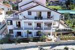 Kuca, Poreč, prodaja, 1000000 €, 414 m2