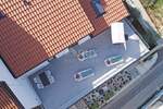 Kuca, Poreč, prodaja, 1000000 €, 414 m2