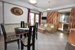 Kuca, Poreč, prodaja, 1000000 €, 414 m2