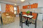 Kuca, Poreč, prodaja, 1000000 €, 414 m2