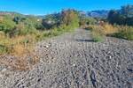 Zemljiste, Čavle, prodaja, 249000 €, 3546 m2