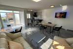 Dvosoban stan, Kostrena, Glavani, najam, 800 €, 58 m2