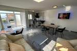 Dvosoban stan, Kostrena, Glavani, najam, 800 €, 58 m2