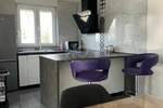 Dvosoban stan, Kostrena, Glavani, najam, 800 €, 58 m2