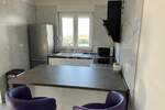 Dvosoban stan, Kostrena, Glavani, najam, 800 €, 58 m2
