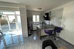 Dvosoban stan, Kostrena, Glavani, najam, 800 €, 58 m2