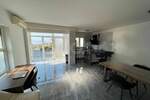 Dvosoban stan, Kostrena, Glavani, najam, 800 €, 58 m2