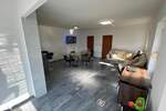 Dvosoban stan, Kostrena, Glavani, najam, 800 €, 58 m2