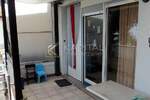 Trosoban stan, Opatija, Ičići, prodaja, 348000 €, 63 m2
