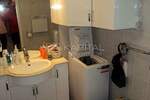 Trosoban stan, Opatija, Ičići, prodaja, 348000 €, 63 m2