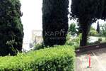 Trosoban stan, Opatija, Ičići, prodaja, 348000 €, 63 m2