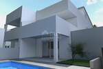 Kuca, Vodnjan, Peroj, prodaja, 750000 €, 223 m2