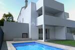 Kuca, Vodnjan, Peroj, prodaja, 750000 €, 223 m2