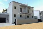 Kuca, Vodnjan, Peroj, prodaja, 750000 €, 223 m2