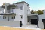 Kuca, Vodnjan, Peroj, prodaja, 750000 €, 223 m2