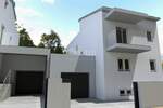 Kuca, Vodnjan, Peroj, prodaja, 750000 €, 223 m2