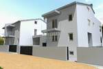 Kuca, Vodnjan, Peroj, prodaja, 750000 €, 223 m2