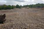 Zemljiste, Matulji, Permani, prodaja, 104000 €, 2000 m2