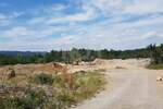 Zemljiste, Matulji, Permani, prodaja, 104000 €, 2000 m2