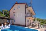 Kuca, Crikvenica, prodaja, 900000 €, 450 m2