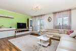 Kuca, Crikvenica, prodaja, 900000 €, 450 m2