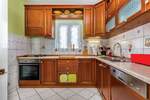 Kuca, Crikvenica, prodaja, 900000 €, 450 m2