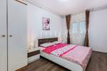 Kuca, Crikvenica, prodaja, 900000 €, 450 m2