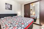 Kuca, Crikvenica, prodaja, 900000 €, 450 m2