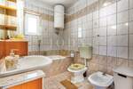 Kuca, Crikvenica, prodaja, 900000 €, 450 m2