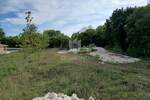 Zemljiste, Labin, prodaja, 92000 €, 901 m2