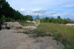Zemljiste, Labin, prodaja, 92000 €, 901 m2