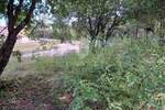 Zemljiste, Labin, prodaja, 92000 €, 901 m2