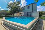 Kuca, Buje, prodaja, 400000 €, 168 m2