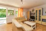 Kuca, Buje, prodaja, 400000 €, 168 m2