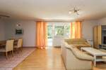 Kuca, Buje, prodaja, 400000 €, 168 m2