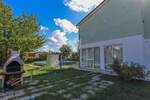 Kuca, Buje, prodaja, 400000 €, 168 m2