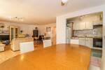 Kuca, Buje, prodaja, 400000 €, 168 m2