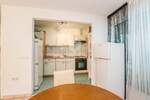 Kuca, Buje, prodaja, 400000 €, 168 m2